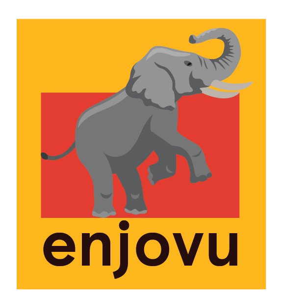 enjovu.ai